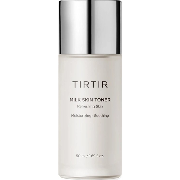 Tónico Milk Skin Tir Tir 50ml