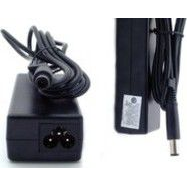 HP 391172-001 áramátalakító és inverter Fekete