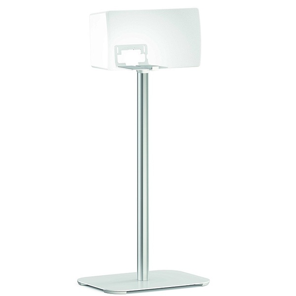 Vogel's SOUND3305WH (vogson0021) Univerzális hangfaltartó állvány - Fehér (vogson0021)