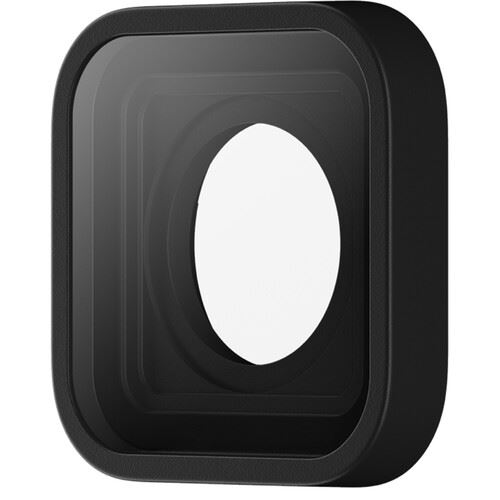 Защитна леща GoPro Hero10 Black