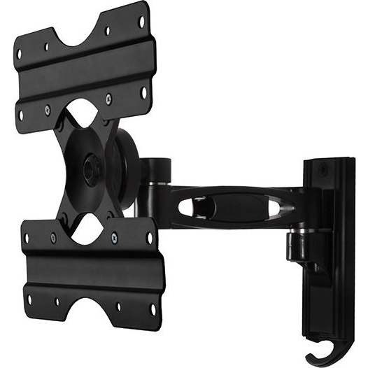 B-Tech BTV503 119,4 cm (47