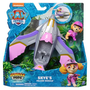 PAW Patrol PAW VHC Themed Vehicle Skye Jungle GML