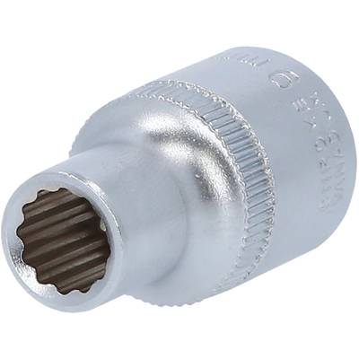 Brilliant Tools BT022409 BT022409 Bit befogó 9 mm (BT022409)