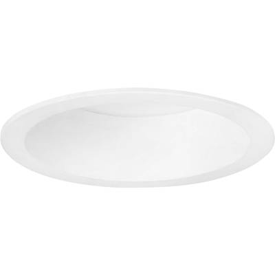 Brumberg 32027073 32027073 LED-es beépíthető lámpa LED 13 W Fehér (32027073)
