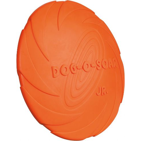 Trixie Játék Gumi Doggy Disc Úszó 22cm
