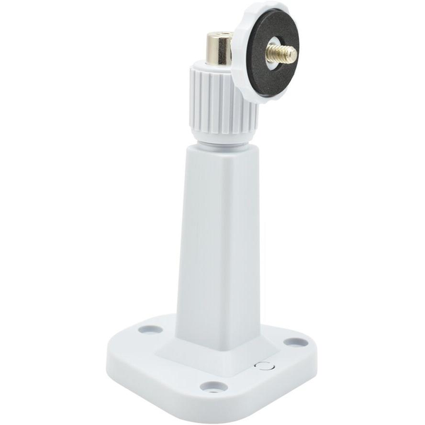 LevelOne CAS-3104 accesorio para montaje de cámara