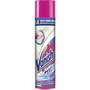 Vanish Pianka do dywanów i tapicerek 600ml