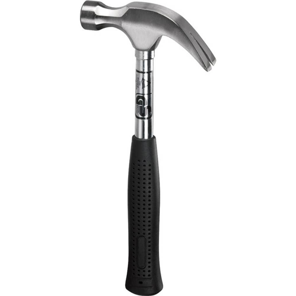 KWB szögkihúzó kalapács 450 g (446026) (kwb446026)