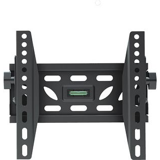 Neomounts LED-W220 tv-beslag 101,6 cm (40") Sort