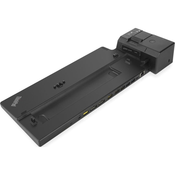 Stacja/replikator Lenovo ThinkPad Pro Dock 135W (40AH0135DE)