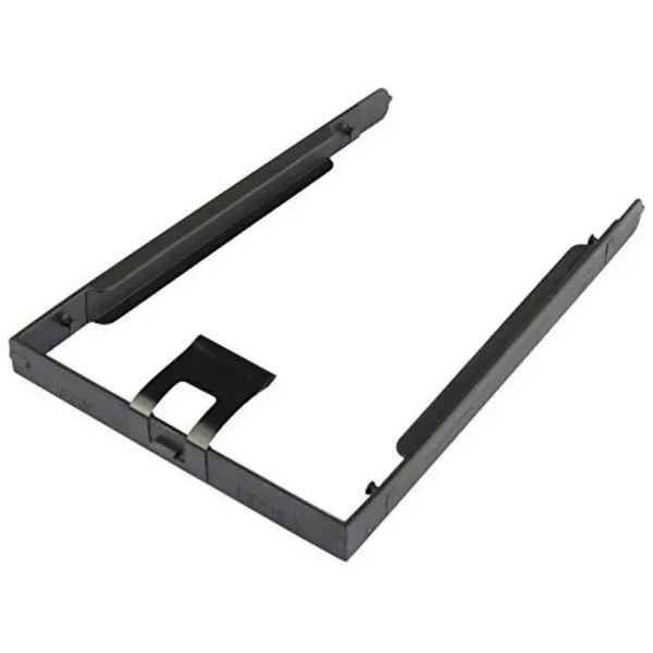 CoreParts KIT147 accessori per laptop Frame HDD/SDD per computer portatile