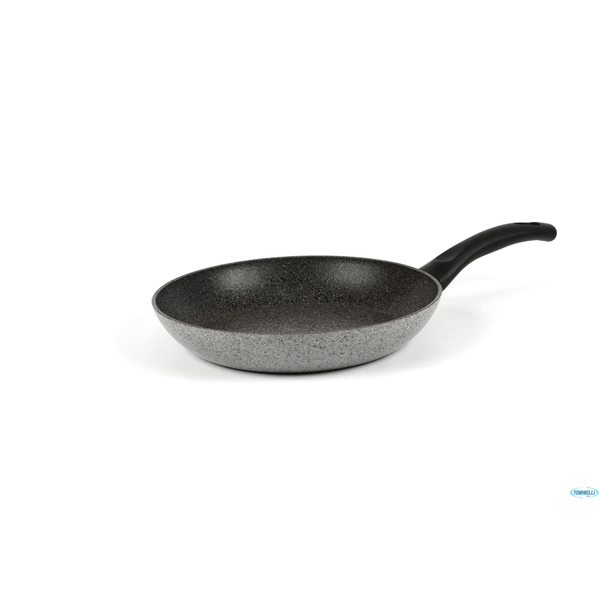 Tradiční pánev Ballarini Cortina Granitium 26 cm granitová