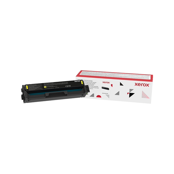 Toner Xerox čierny 006R04402 1200 str.