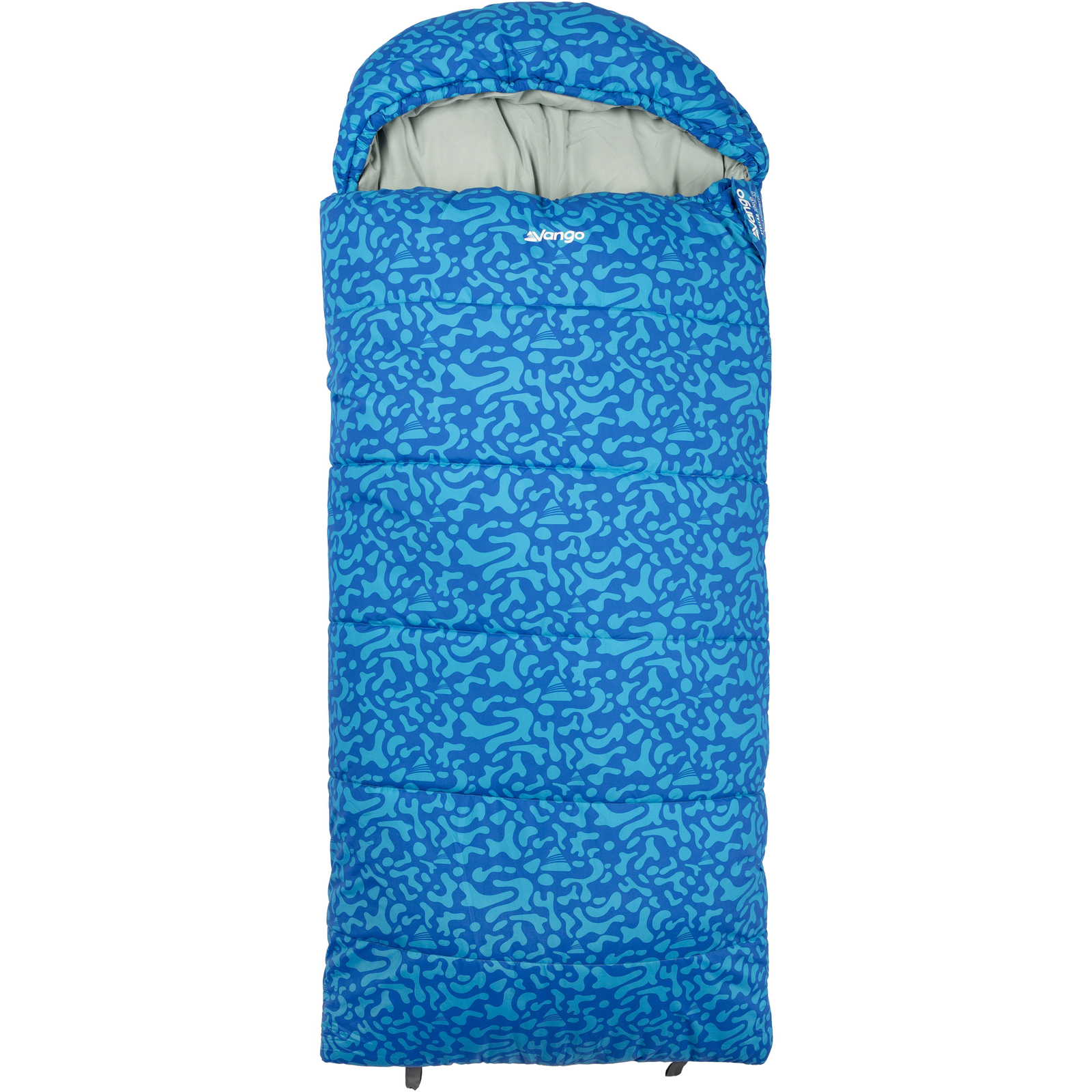 Vango Stellar Junior AtlanticBlue (5059474013257)