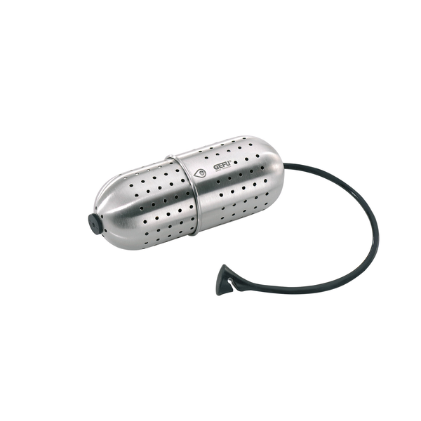 Sítko GEFU Gusto G-12910