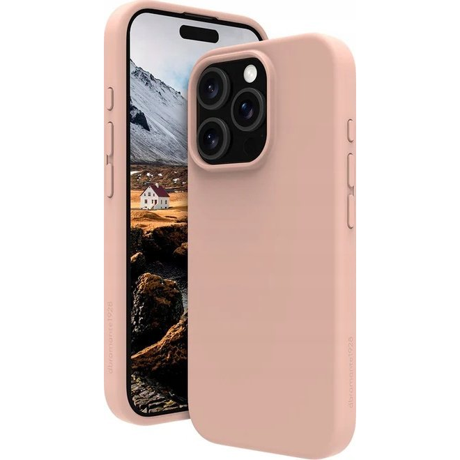 dbramante1928 Monaco MagSafe telefontok 17,5 cm (6.9