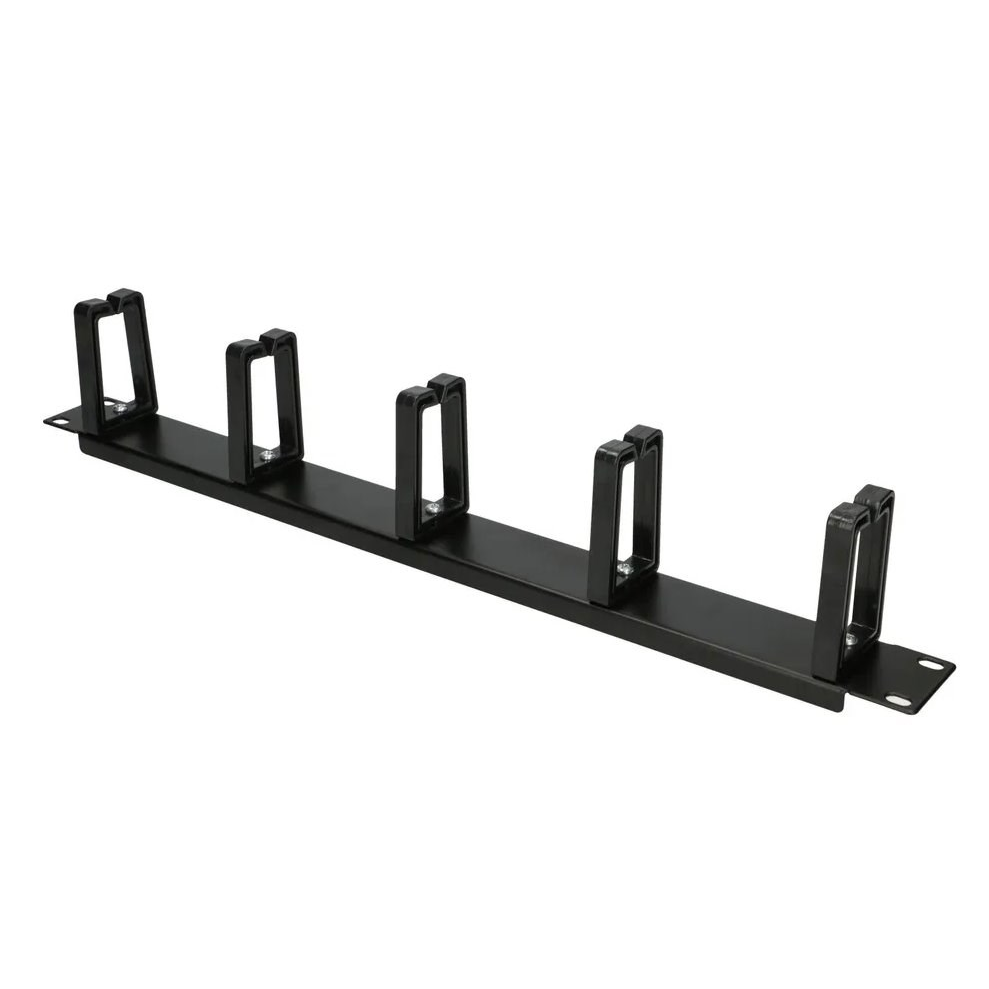 ExtraLink EX.11564 19