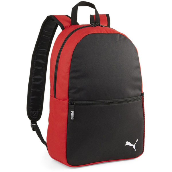 Puma teamGoal Core 9023803, piros