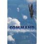 Command: Modern Operations