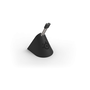 Mouse bungee Uchwyt kabla myszki SteelSeries