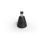 Mouse bungee Uchwyt kabla myszki SteelSeries