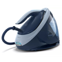 Philips PSG7030/20 gőzvasaló állomás 2100 W 1,8 L SteamGlide Elite vasalótalp Kék