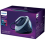 Philips PSG7030/20 gőzvasaló állomás 2100 W 1,8 L SteamGlide Elite vasalótalp Kék