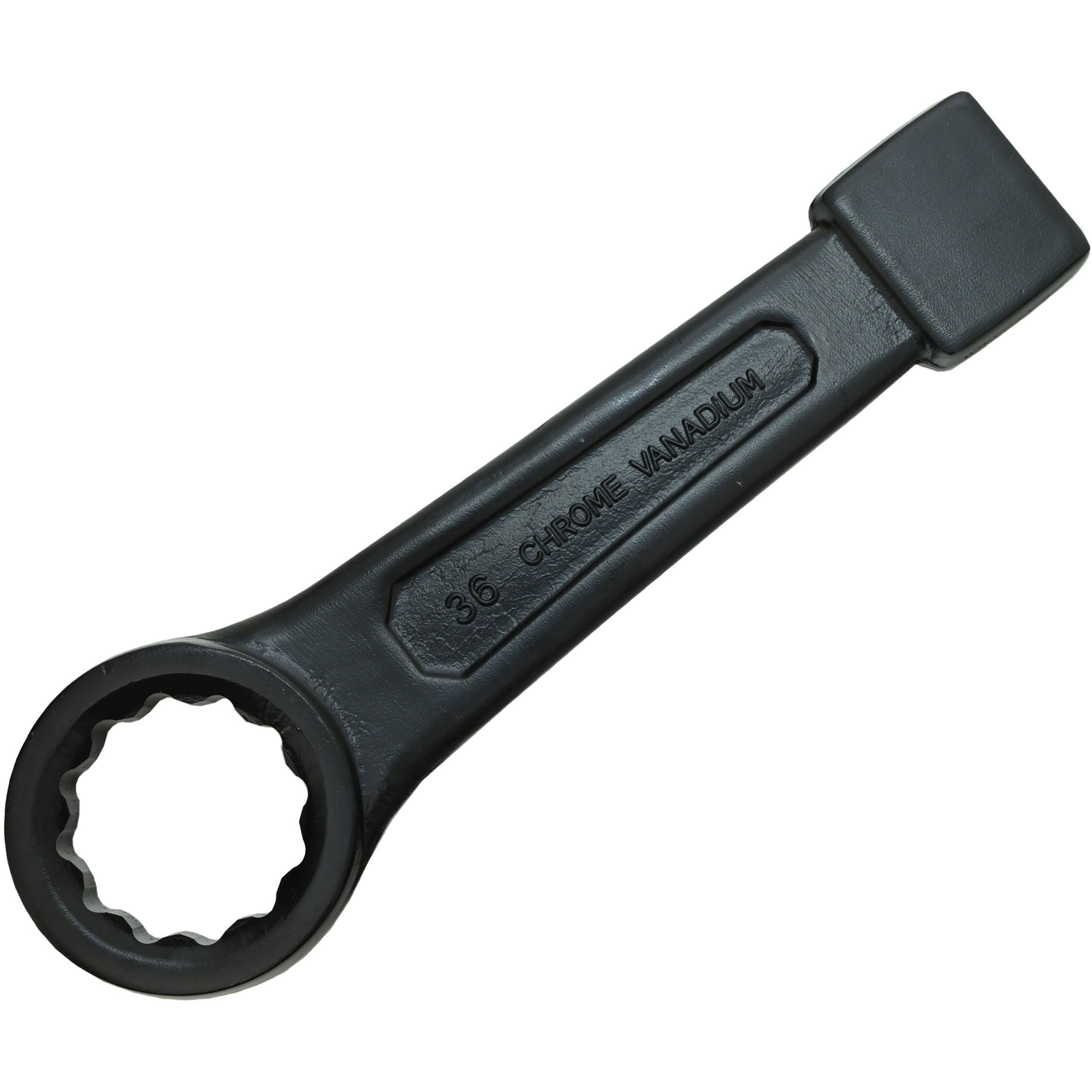 Yato szemes kulcs 36 mm (5906083916052)