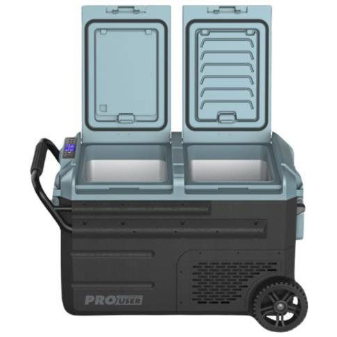 PRO-USER Coolerbox, 38l (TK20401)