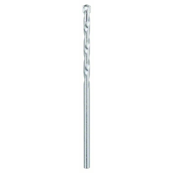 Bosch 2609255419 1 pz