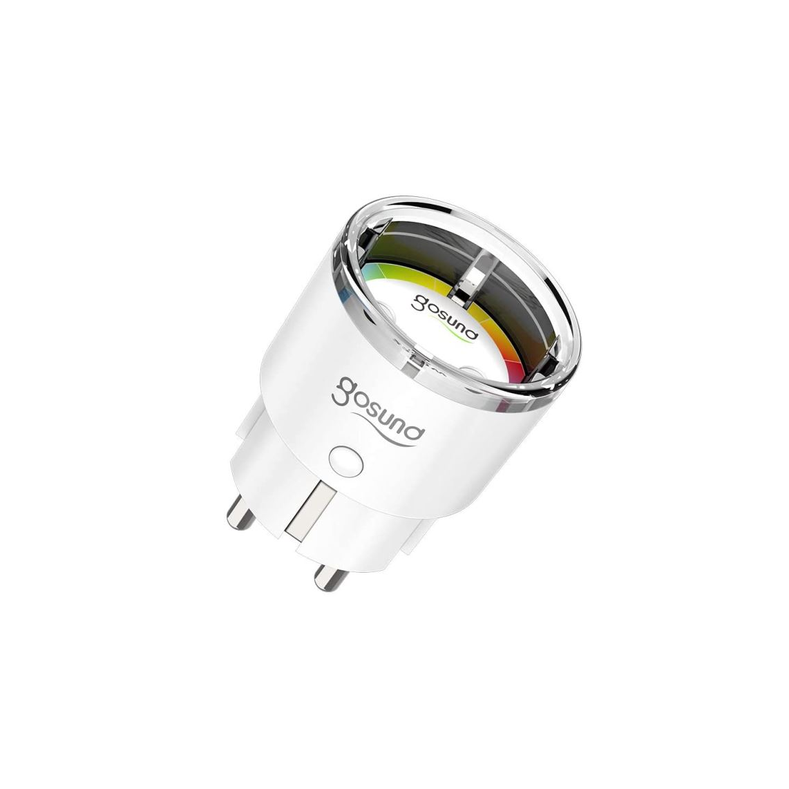 GoSund SP111 okos konnektor (SP111)