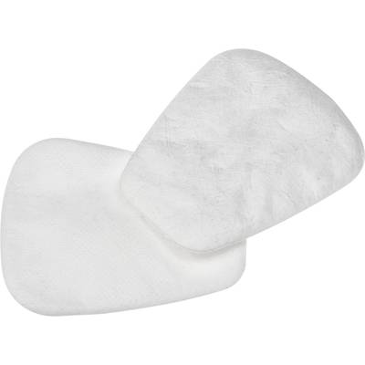 3M Részecskeszűrő 5925 10 pár (5925)