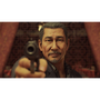 Sony Yakuza: Like a Dragon Стандартен PlayStation 5