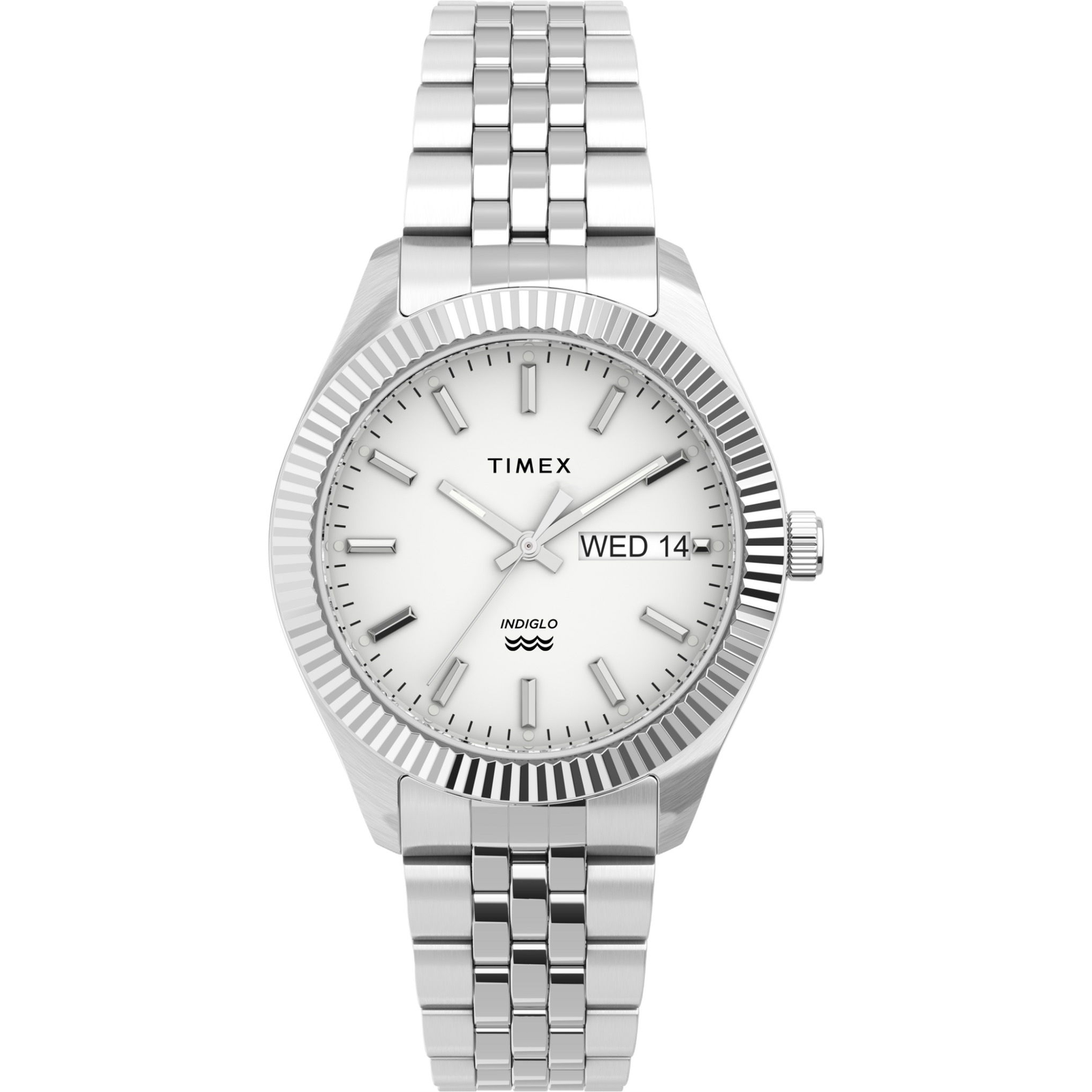 TIMEX TW2U78700 Legacy Boyfriend (0194366084405)