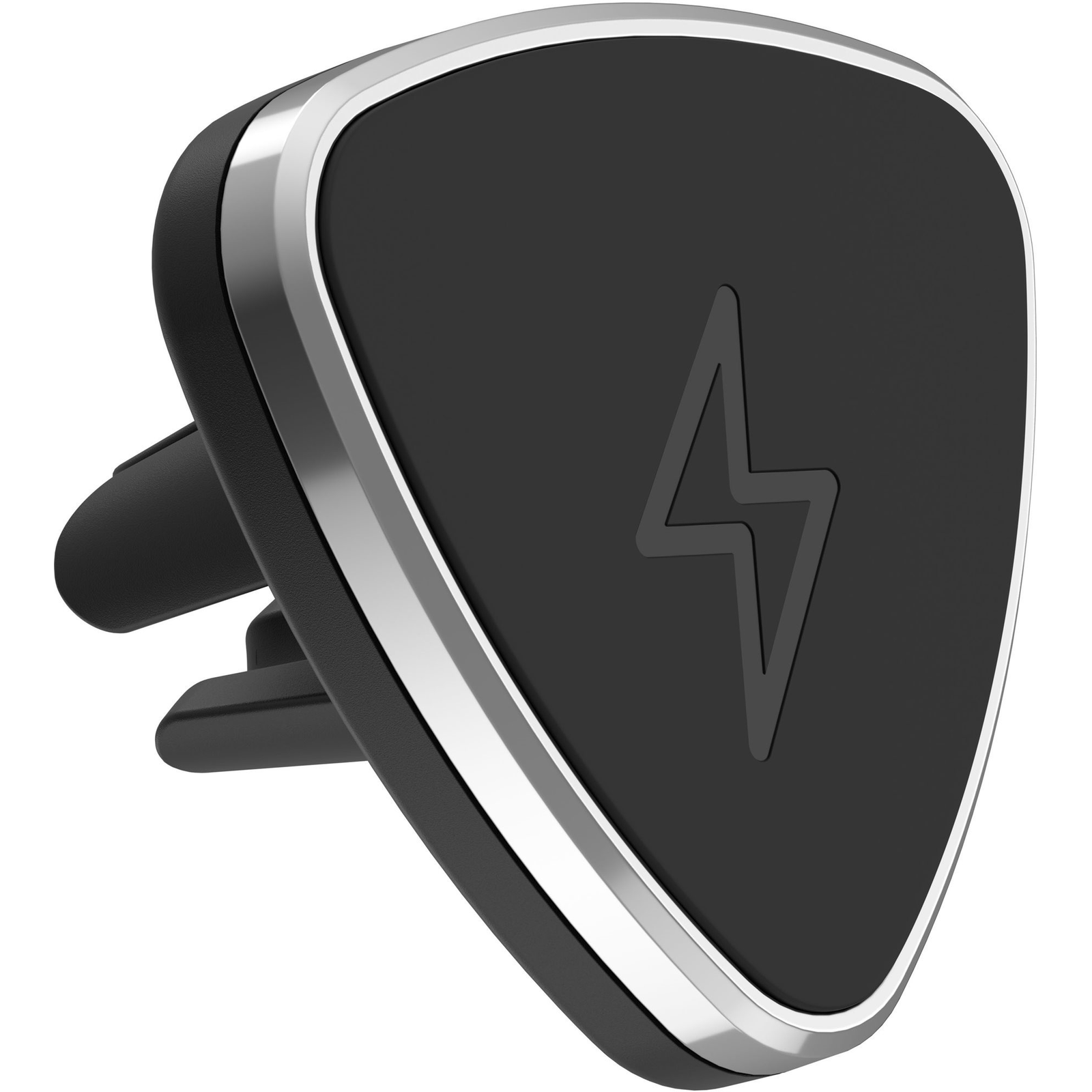 AlzaPower Holder FMC400 fekete színű (APW-PHFMCP04B)