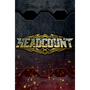 HeadCount VR