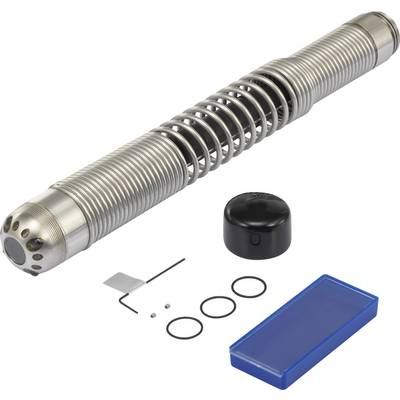 Kamerafej Szonda átmérő 28 mm VOLTCRAFT (1590245)