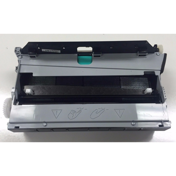 HP CN459-60375 duplex unit