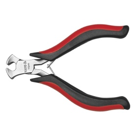 YATO YT-2082 Homlokcsípő Fogó - 115 mm (YT-2082)