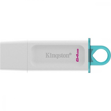 Kingston Datatraveler Exodia 64GB USB 3.2 (KC-U2G64-5R)
