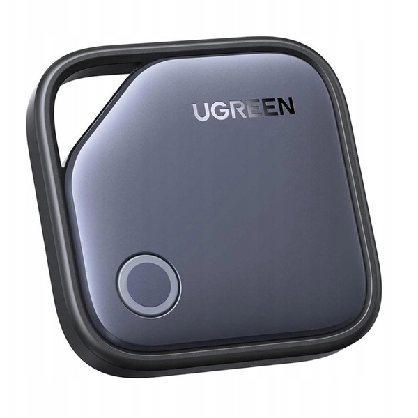 GPS Lokátor Ugreen 45297