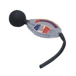 Jonnesway AR030002 Fagyálló Mérő (AR030002)