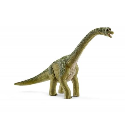 Schleich Brachiosaurus figura (14581) (sch14581)