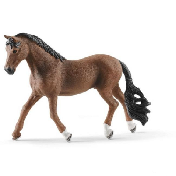 schleich HORSE CLUB 13909 gyermek játékfigura