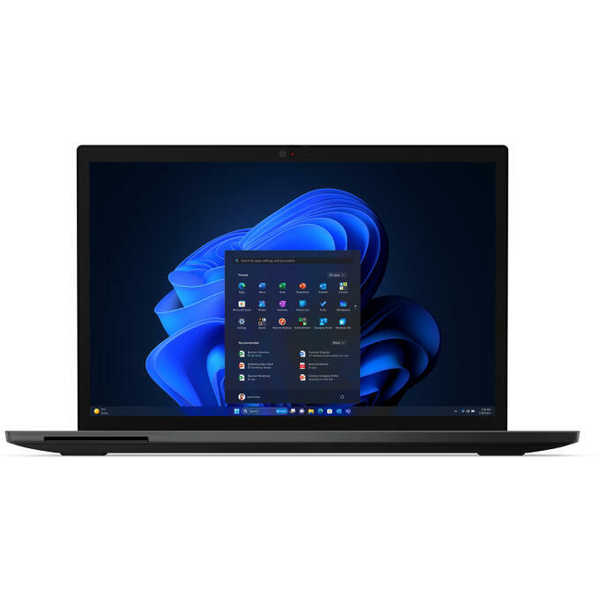 Lenovo ThinkPad L13 2-in-1 Intel Core Ultra 7 155U Хибриден (2 в 1) 33,8 см (13.3") Тъчскрийн WUXGA 16 GB LPDDR5-SDRAM 512 GB SSD Wi-Fi 6E (802.11ax) Windows 11 Pro Черен