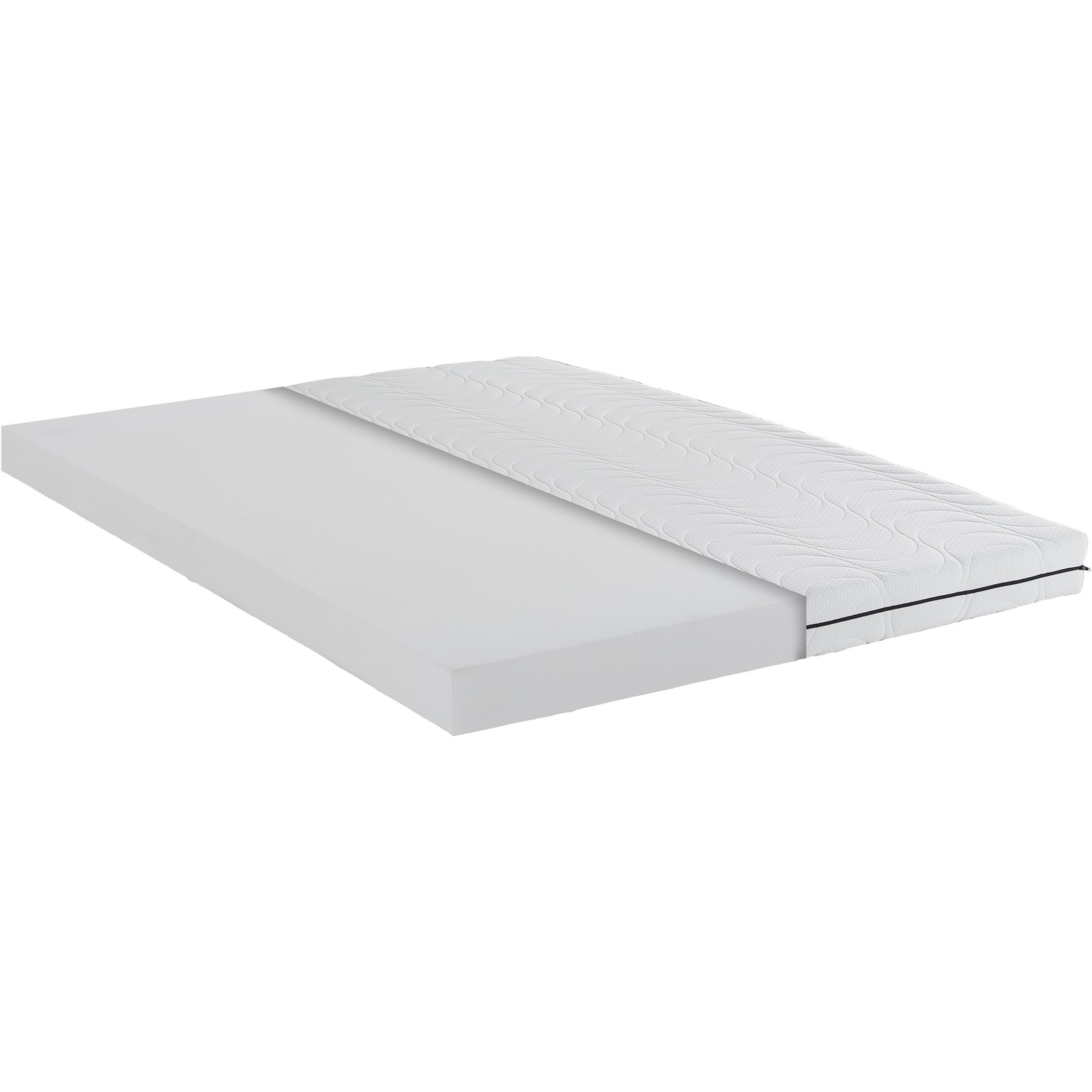 Matrac Joy Comfort 13 160x200 cm (000100009)