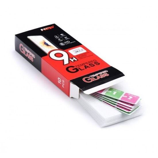 Защитен комплект, ( 10in1 ) / A52s 5G, за Samsung Galaxy A52 5G / A52 LTE ( 4G ) / A52s 5G