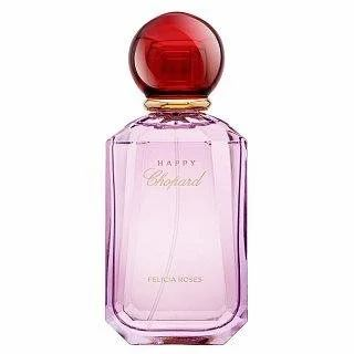 Chopard Happy Chopard Felicia Roses EDP 100ml Hölgyeknek (7640177362049)