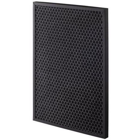 Concept Szén- és katalitikus szűrő a CA3000 2 az 1-ben légtisztítóhoz (42392456)