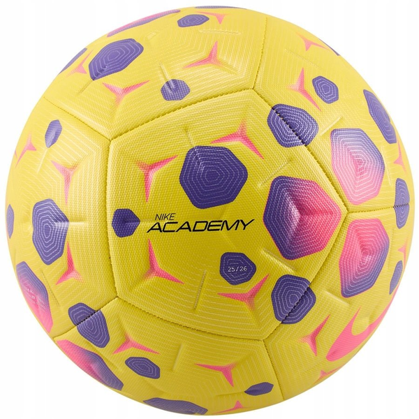 Nike Piłka Academy HV4386-710